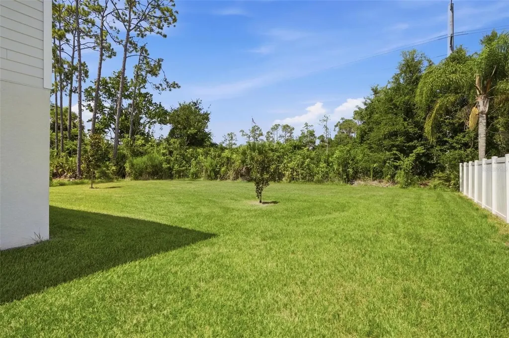 64 Foxhall Lane Palm Coast FL 32137