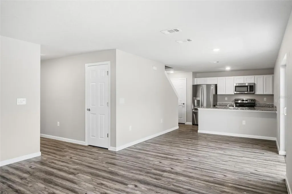 64 Foxhall Lane Palm Coast FL 32137