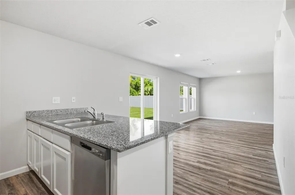 64 Foxhall Lane Palm Coast FL 32137