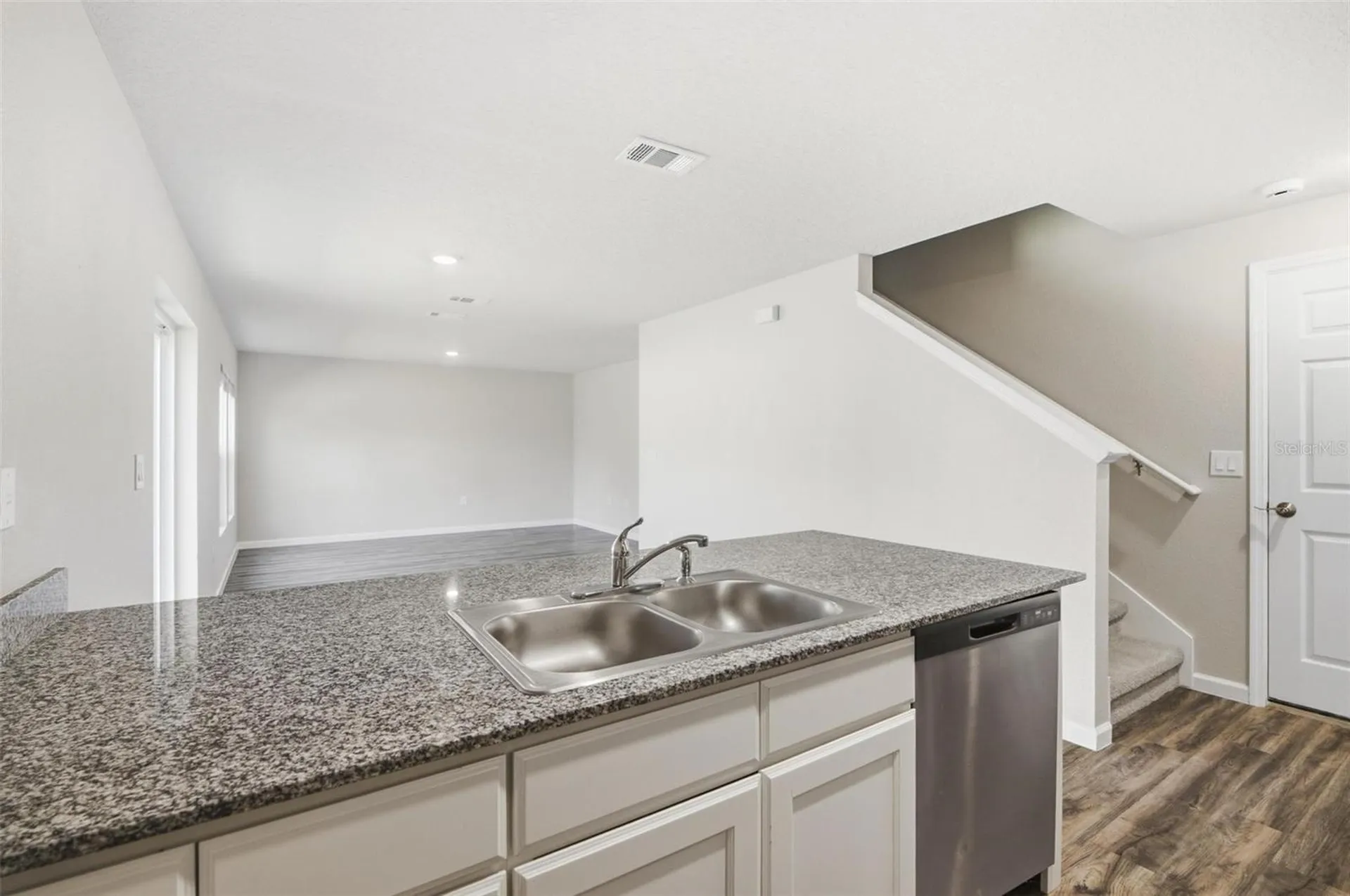 64 Foxhall Lane Palm Coast FL 32137