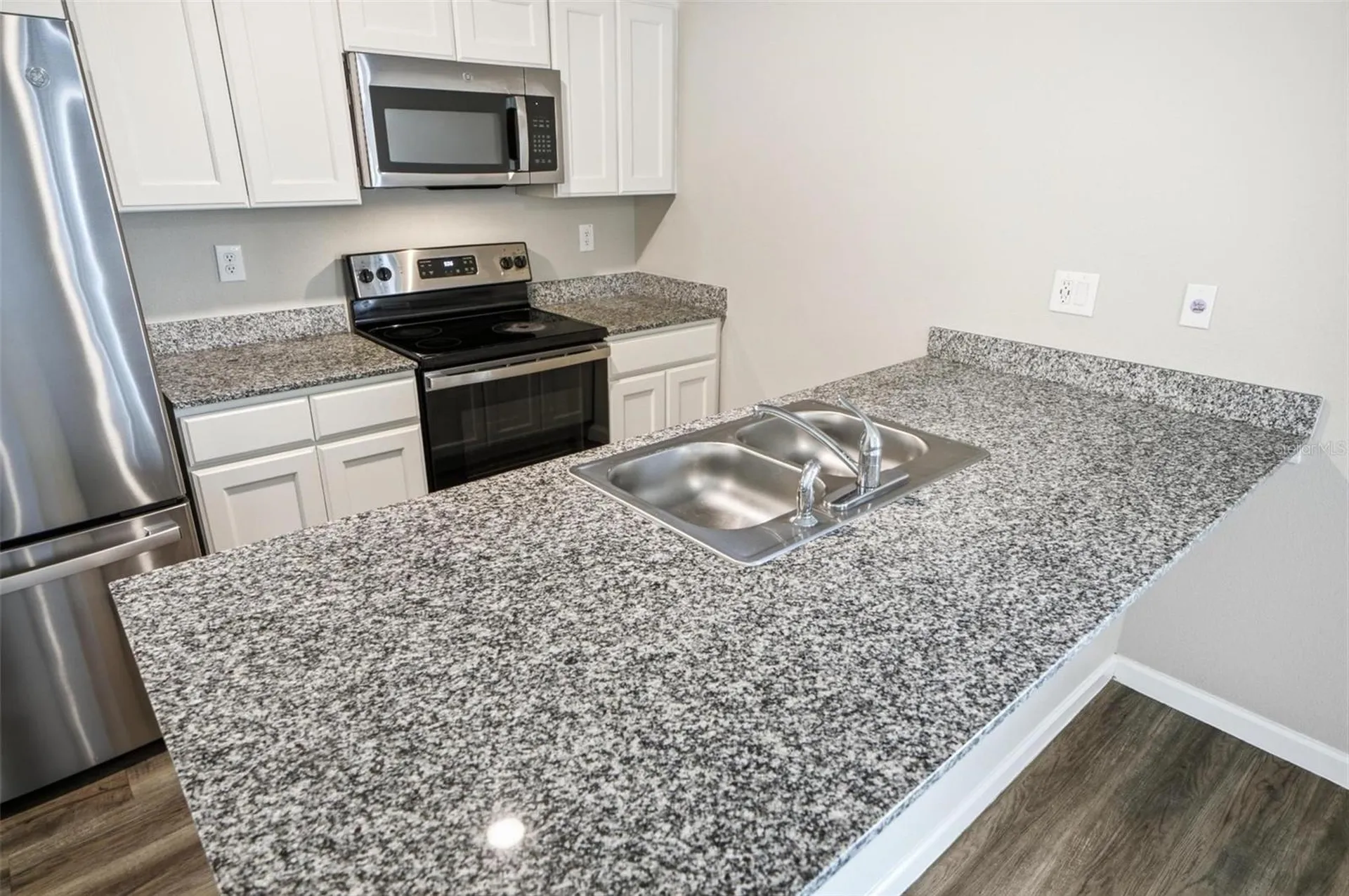64 Foxhall Lane Palm Coast FL 32137