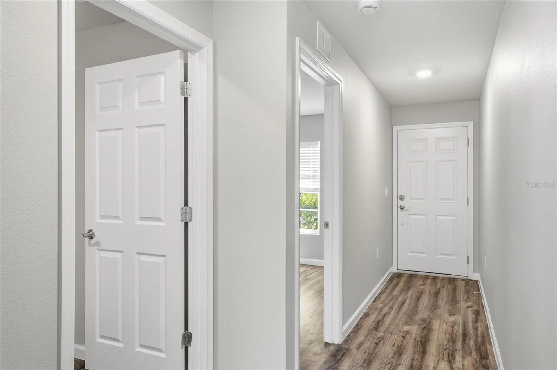 64 Foxhall Lane Palm Coast FL 32137