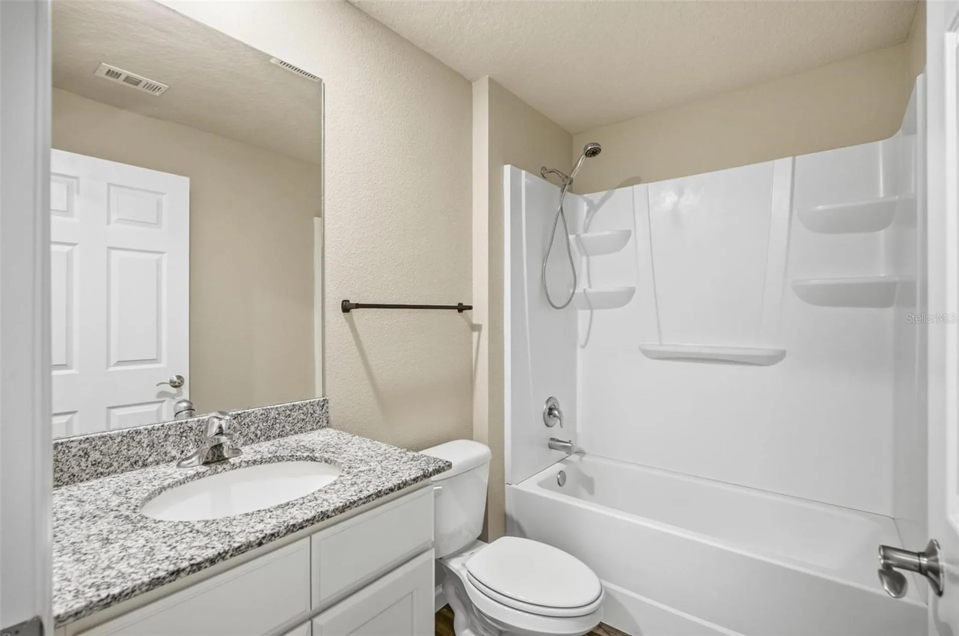 64 Foxhall Lane Palm Coast FL 32137