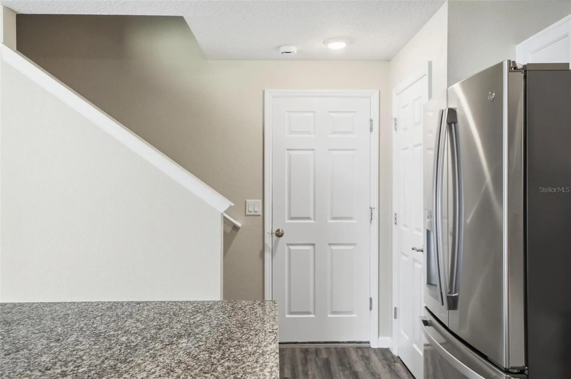 64 Foxhall Lane Palm Coast FL 32137