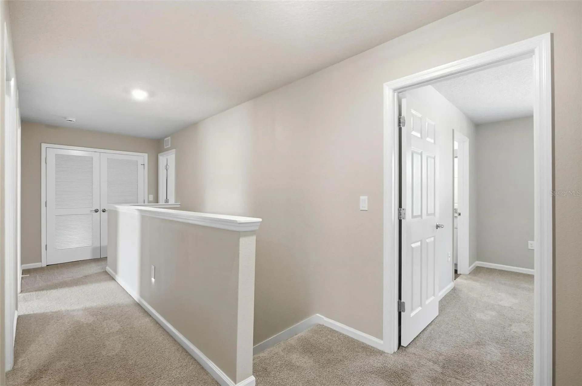 64 Foxhall Lane Palm Coast FL 32137