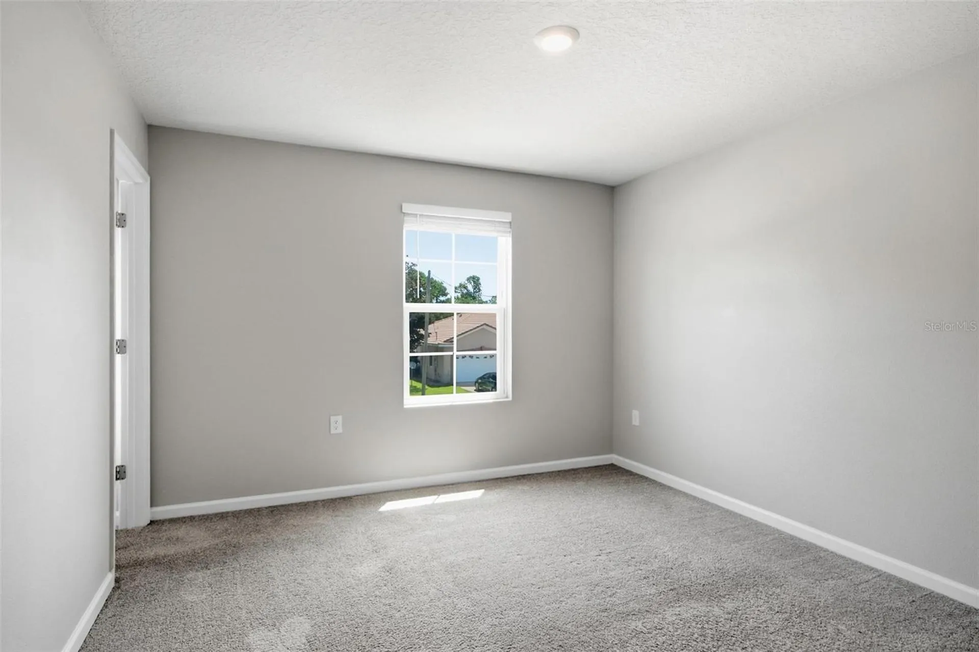 64 Foxhall Lane Palm Coast FL 32137