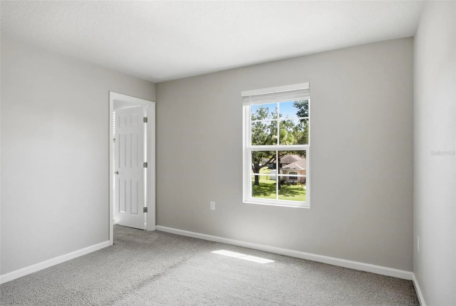 64 Foxhall Lane Palm Coast FL 32137