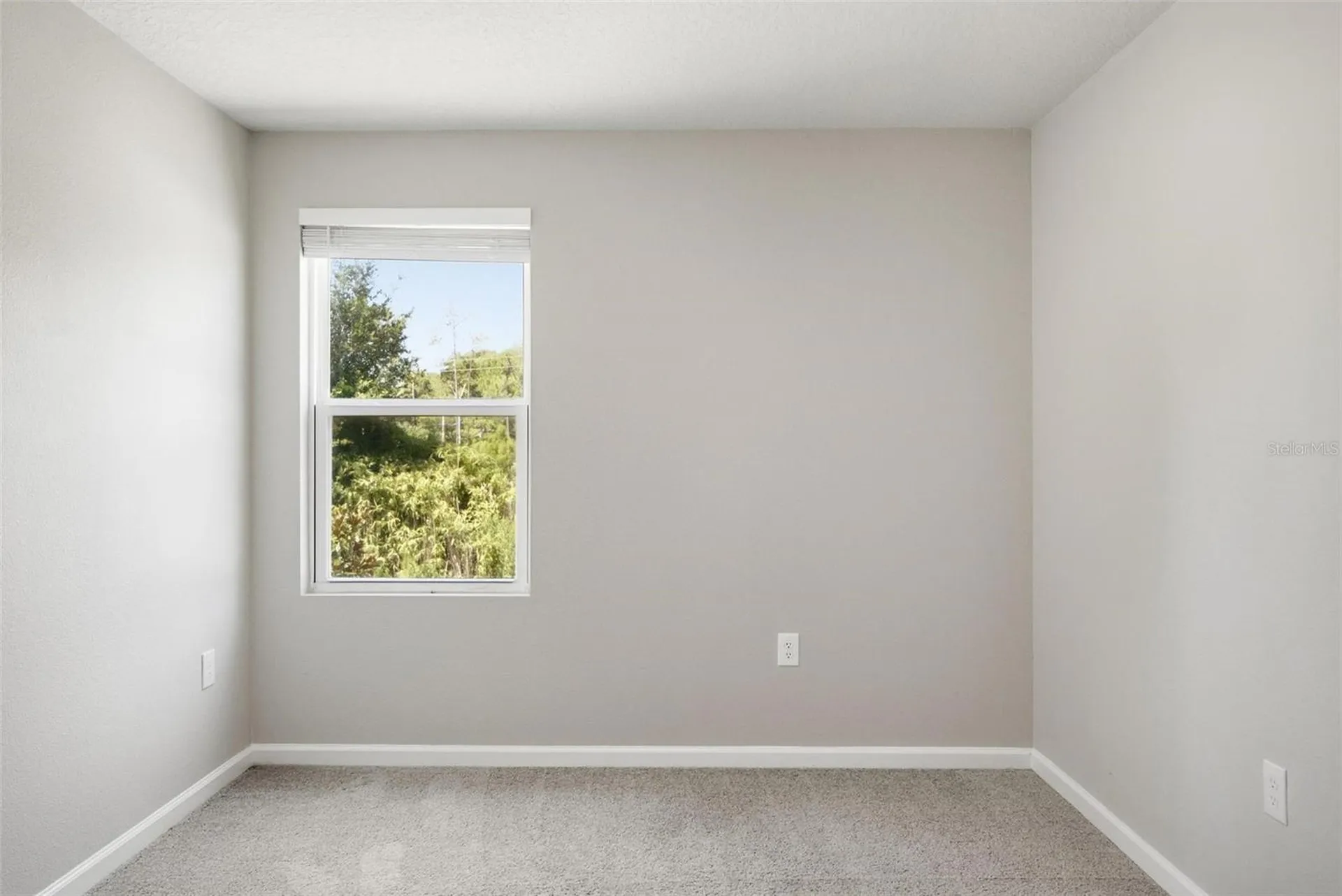 64 Foxhall Lane Palm Coast FL 32137