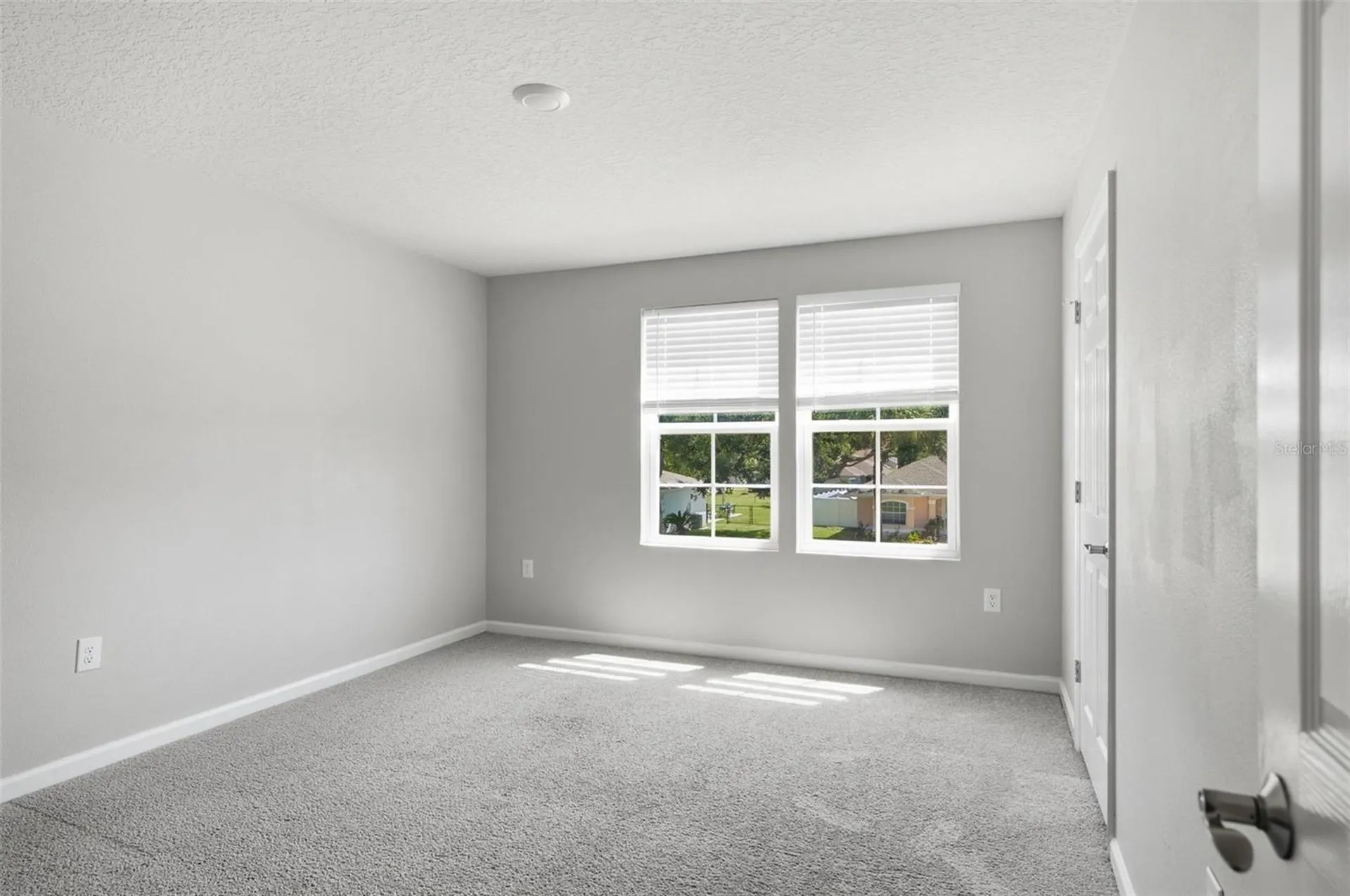 64 Foxhall Lane Palm Coast FL 32137