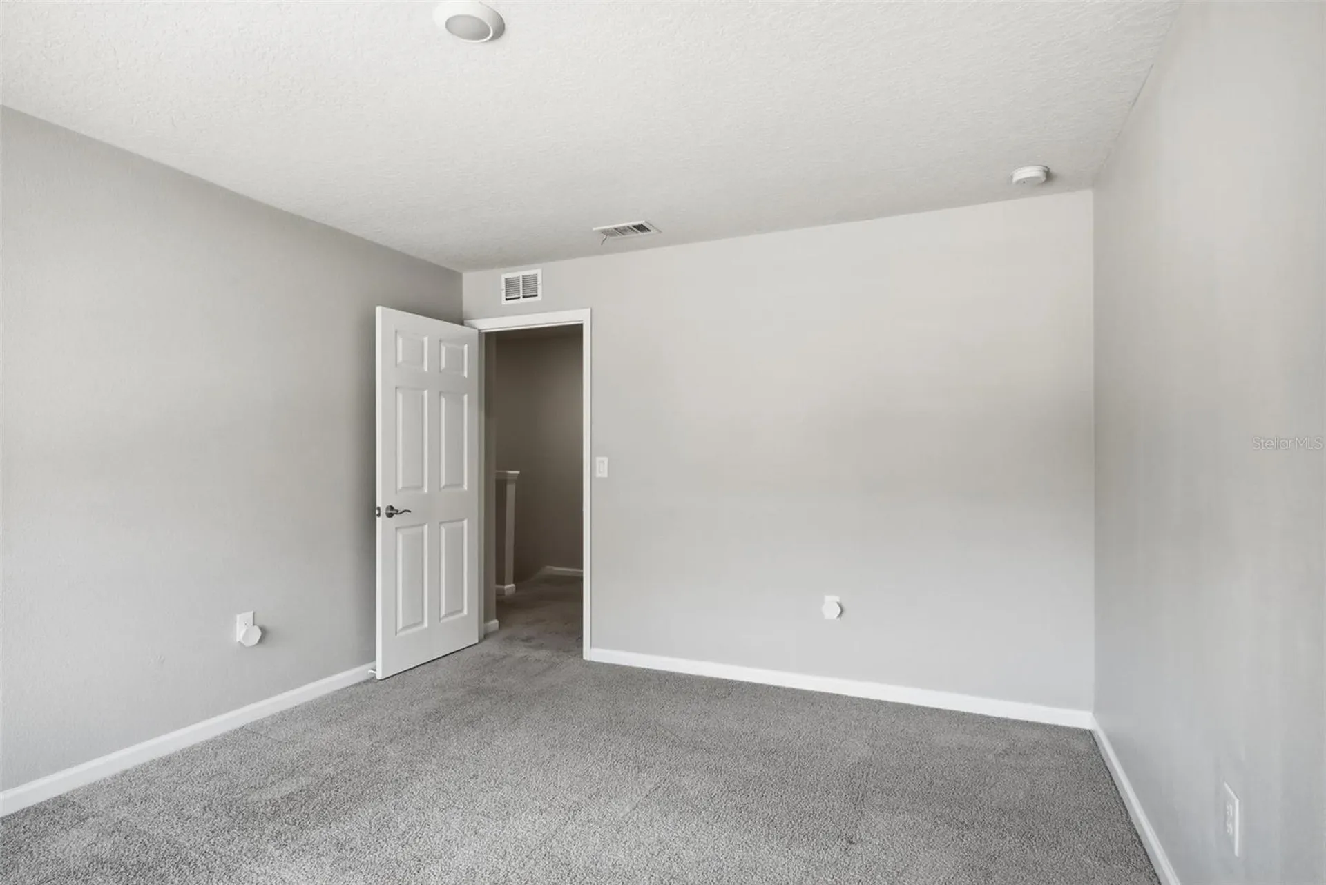 64 Foxhall Lane Palm Coast FL 32137
