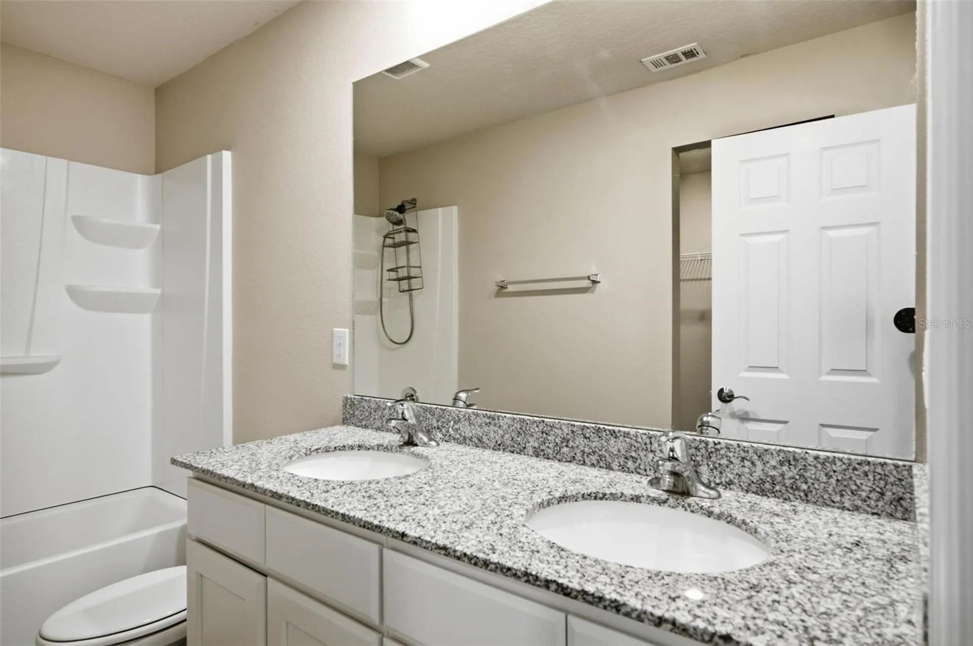 64 Foxhall Lane Palm Coast FL 32137
