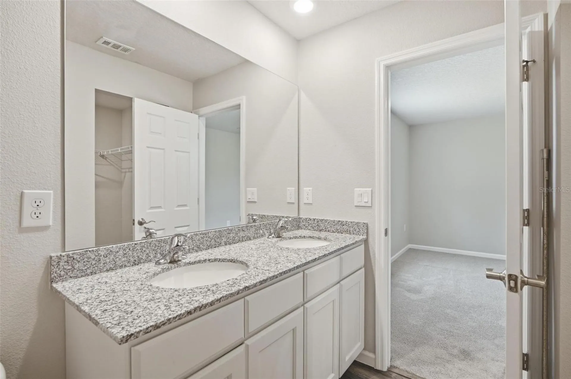 64 Foxhall Lane Palm Coast FL 32137