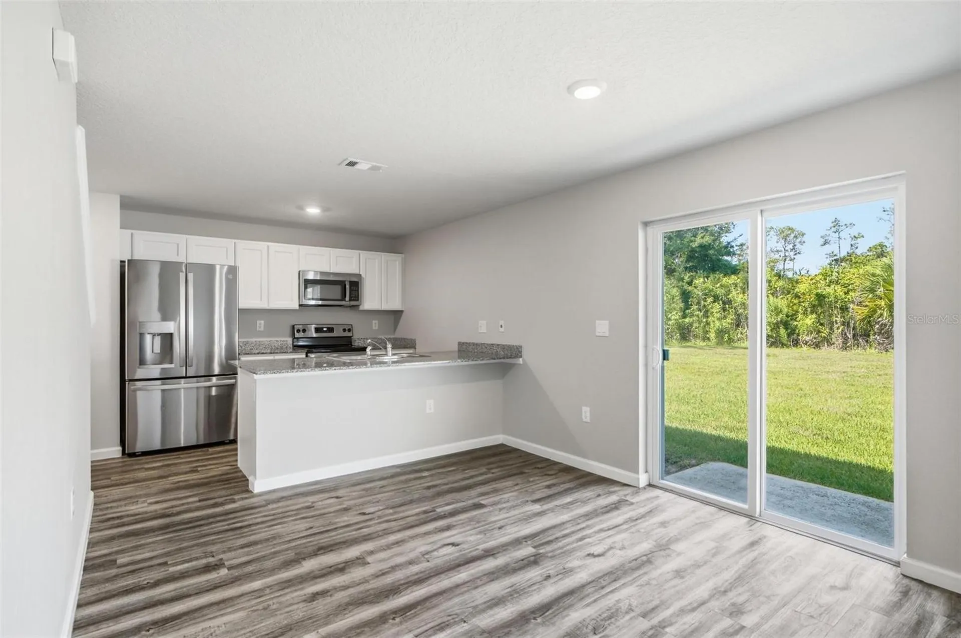 64 Foxhall Lane Palm Coast FL 32137