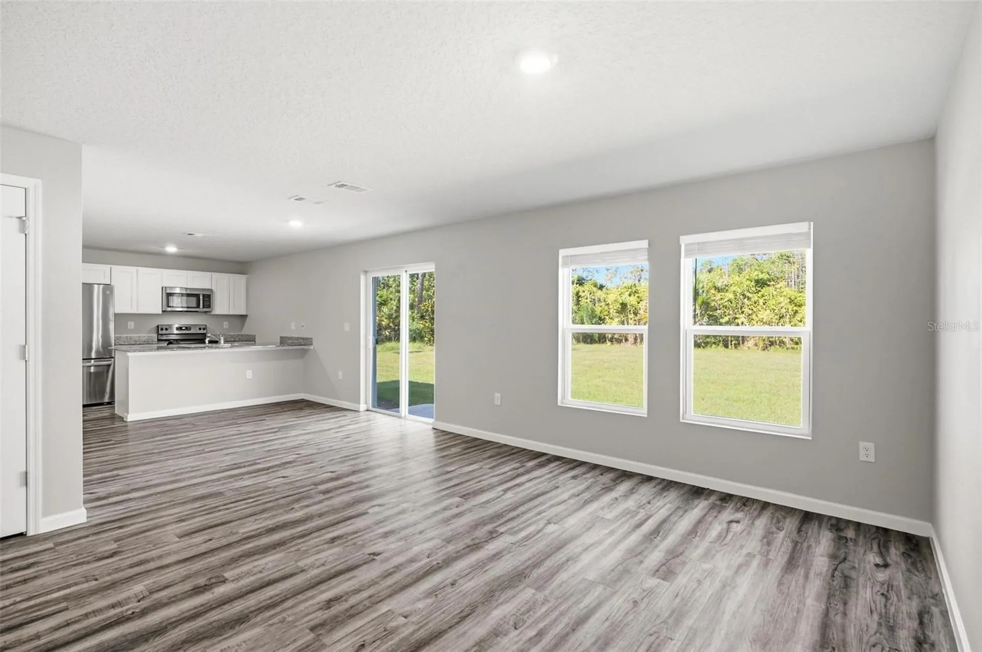 64 Foxhall Lane Palm Coast FL 32137