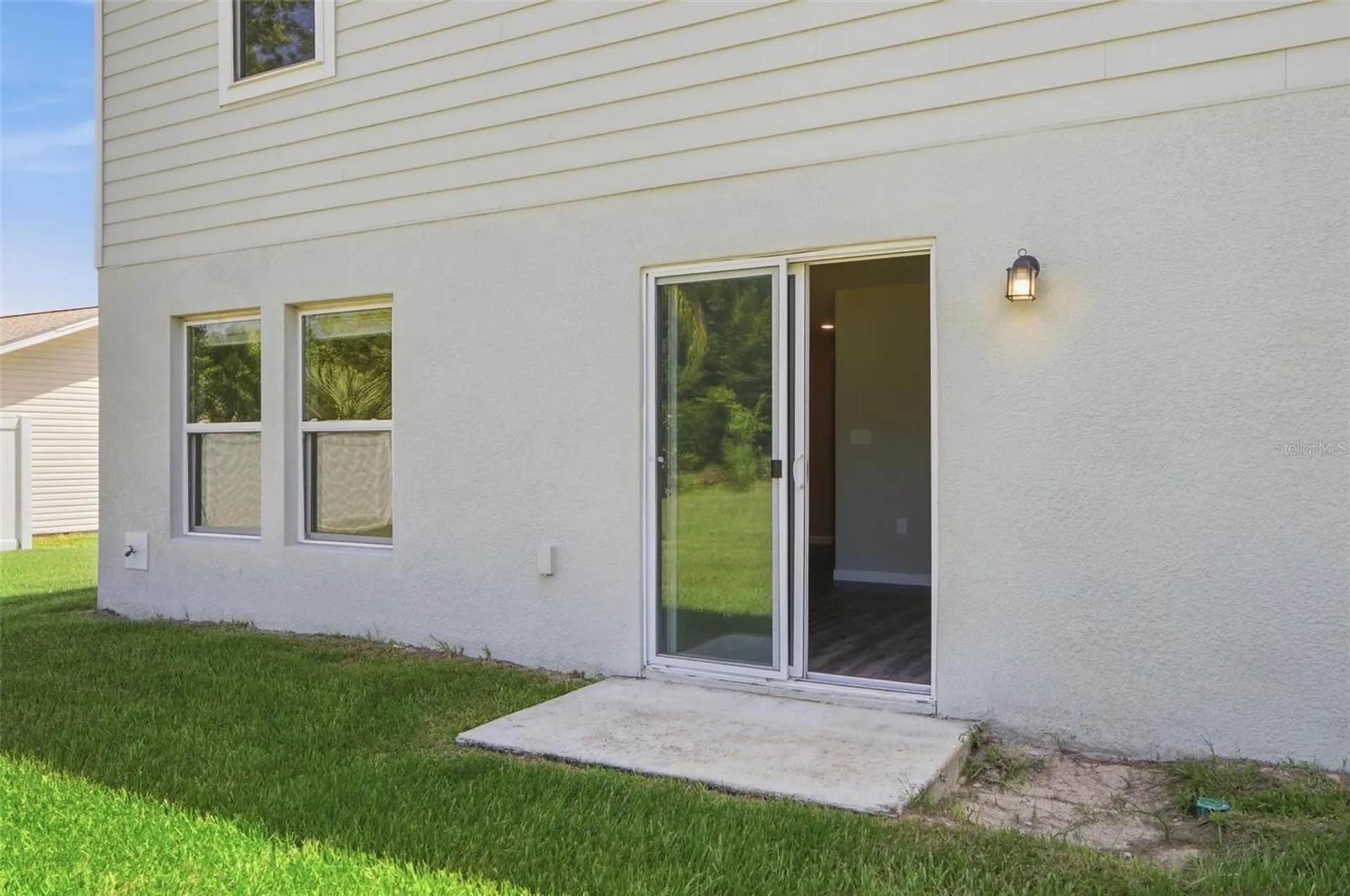 64 Foxhall Lane Palm Coast FL 32137