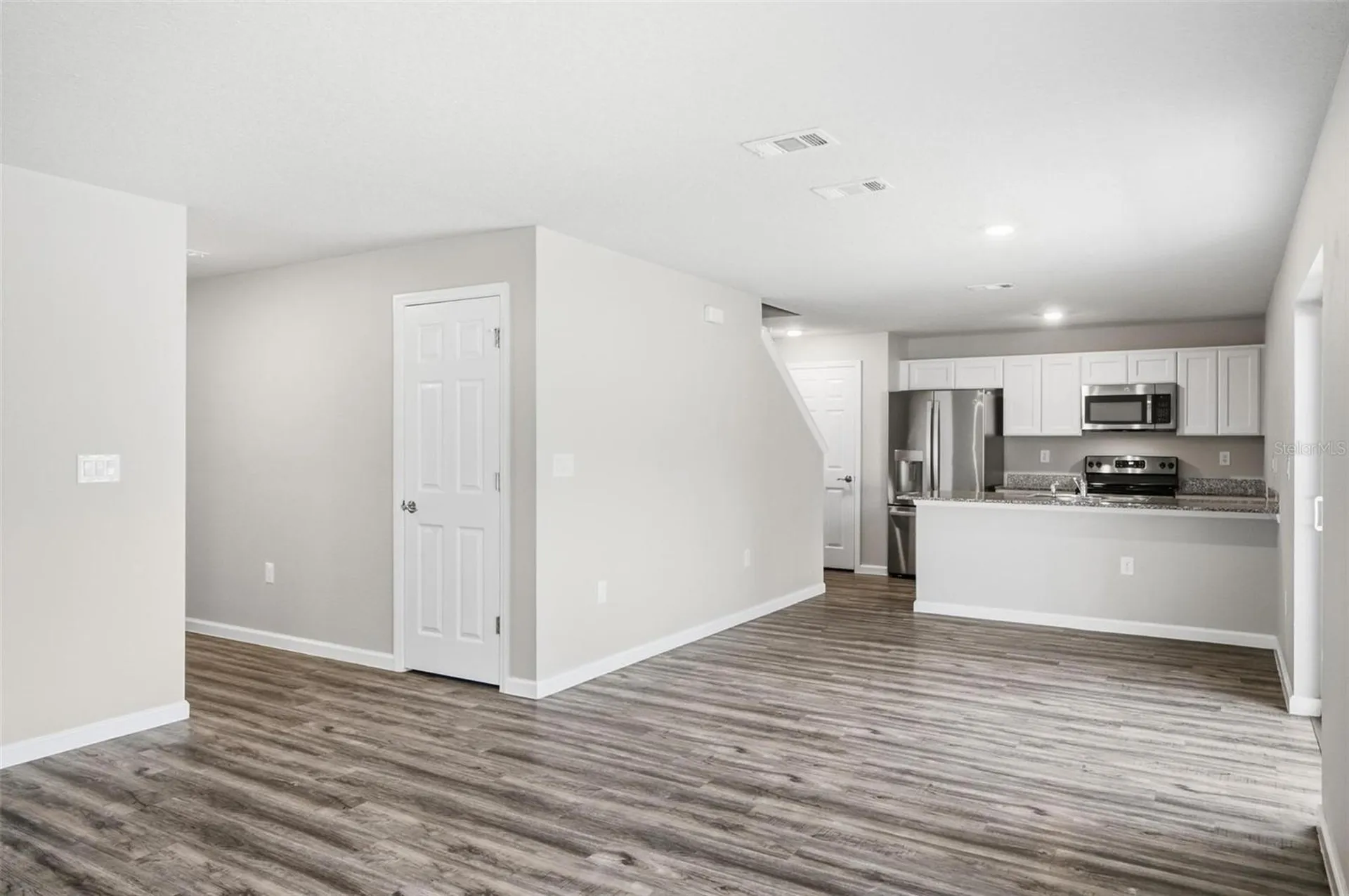 64 Foxhall Lane Palm Coast FL 32137