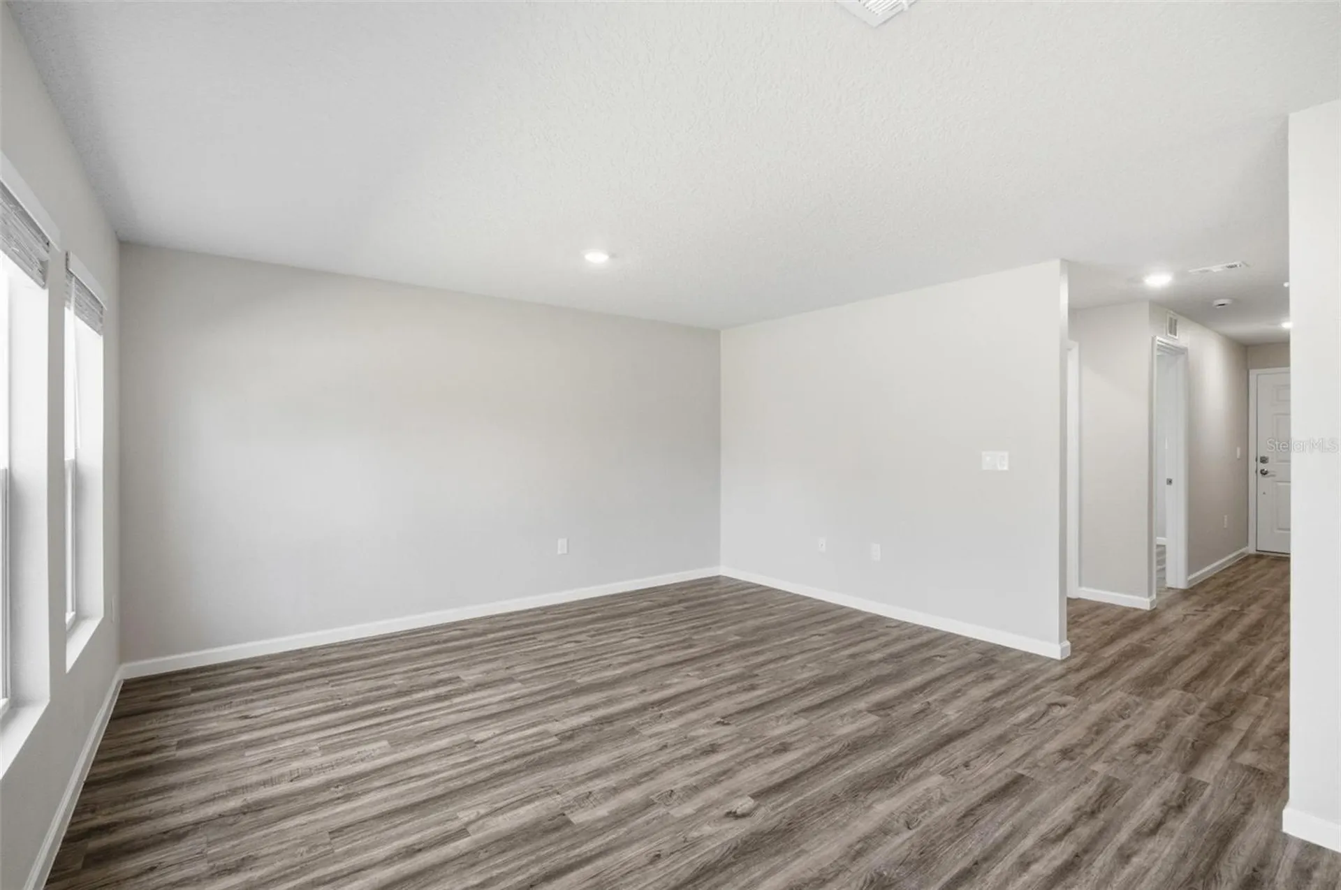64 Foxhall Lane Palm Coast FL 32137
