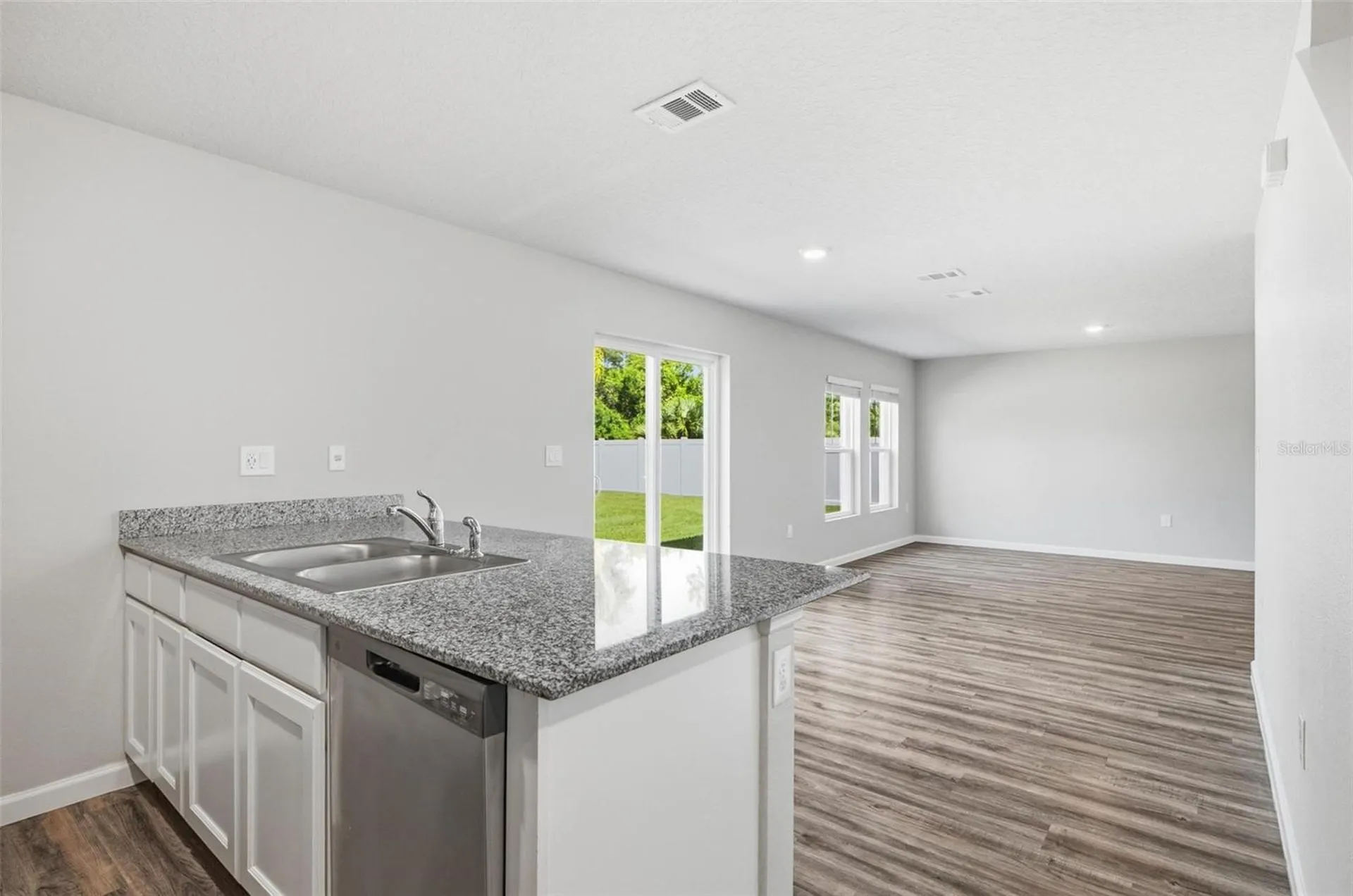 64 Foxhall Lane Palm Coast FL 32137