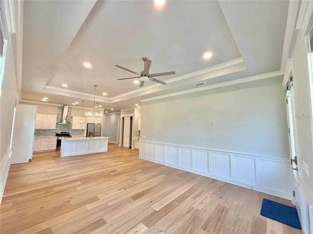 2537 NW 48th Terrace Gainesville FL 32606