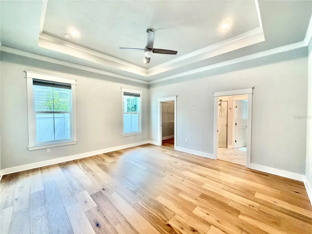 2537 NW 48th Terrace Gainesville FL 32606
