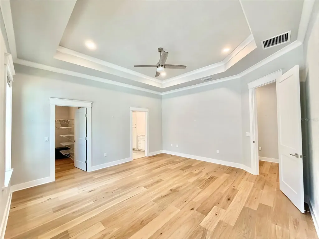 2537 NW 48th Terrace Gainesville FL 32606