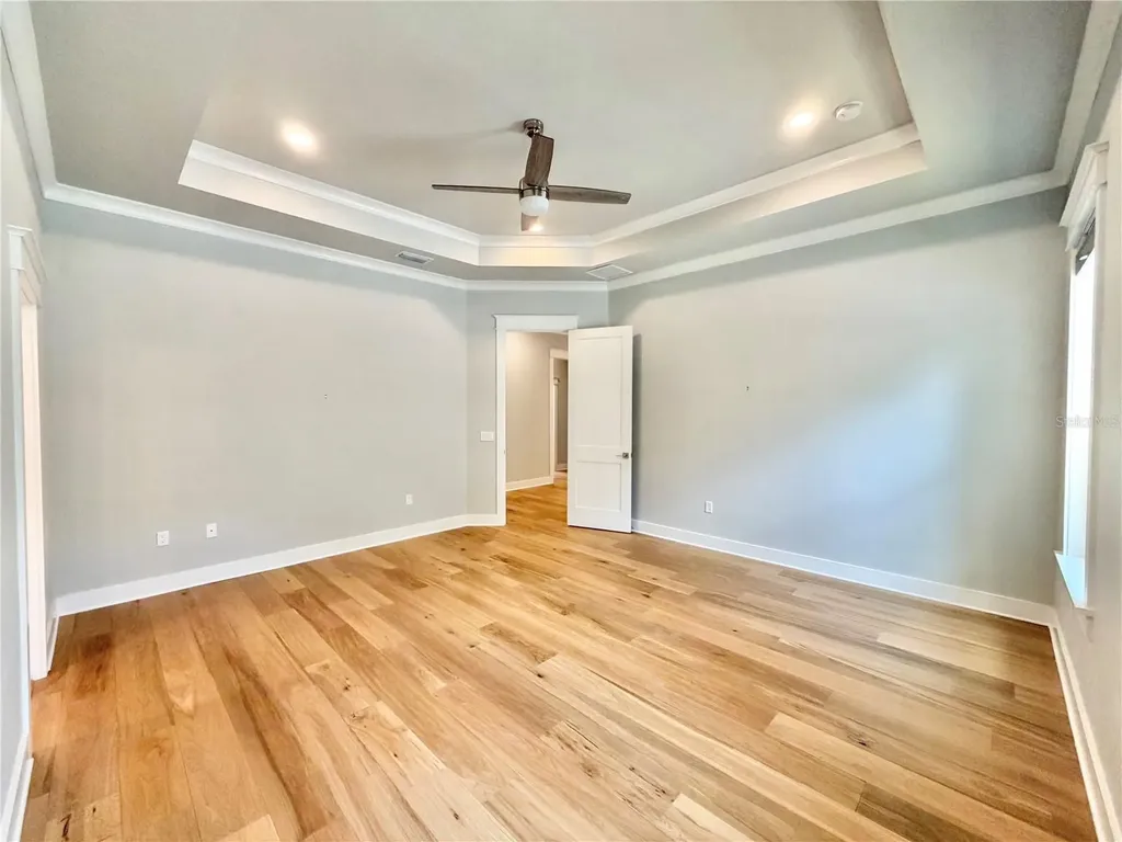 2537 NW 48th Terrace Gainesville FL 32606
