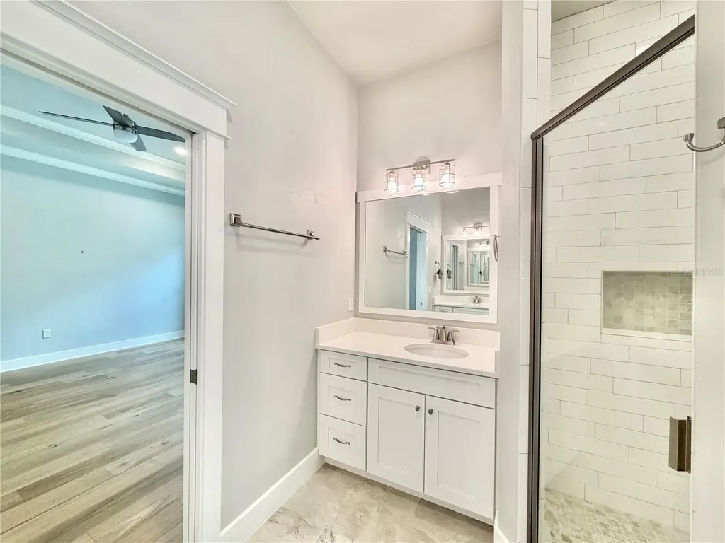 2537 NW 48th Terrace Gainesville FL 32606