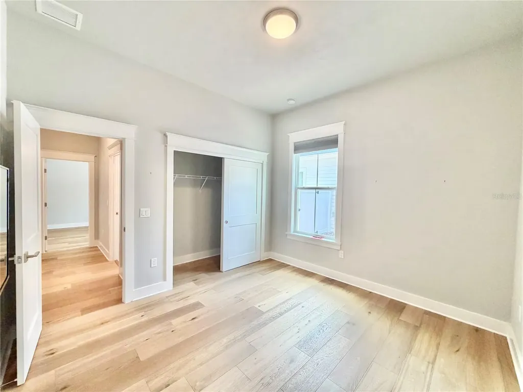 2537 NW 48th Terrace Gainesville FL 32606