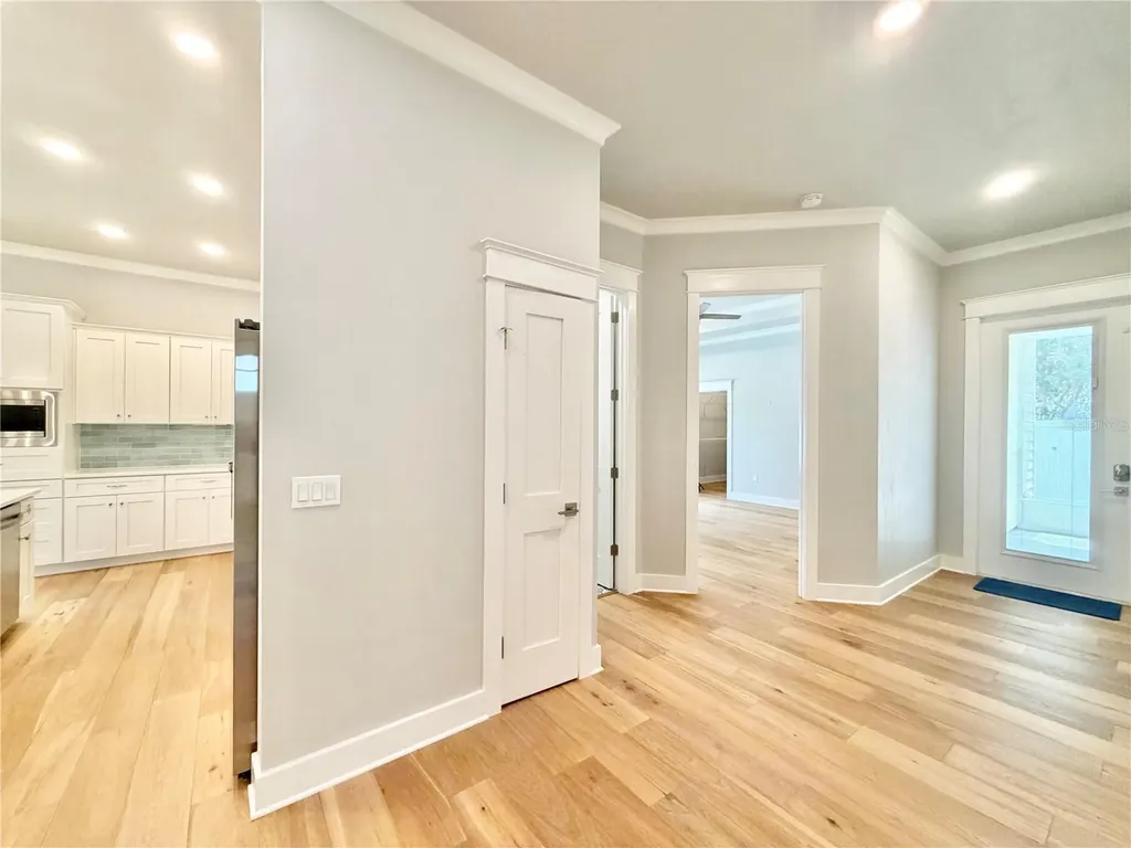 2537 NW 48th Terrace Gainesville FL 32606
