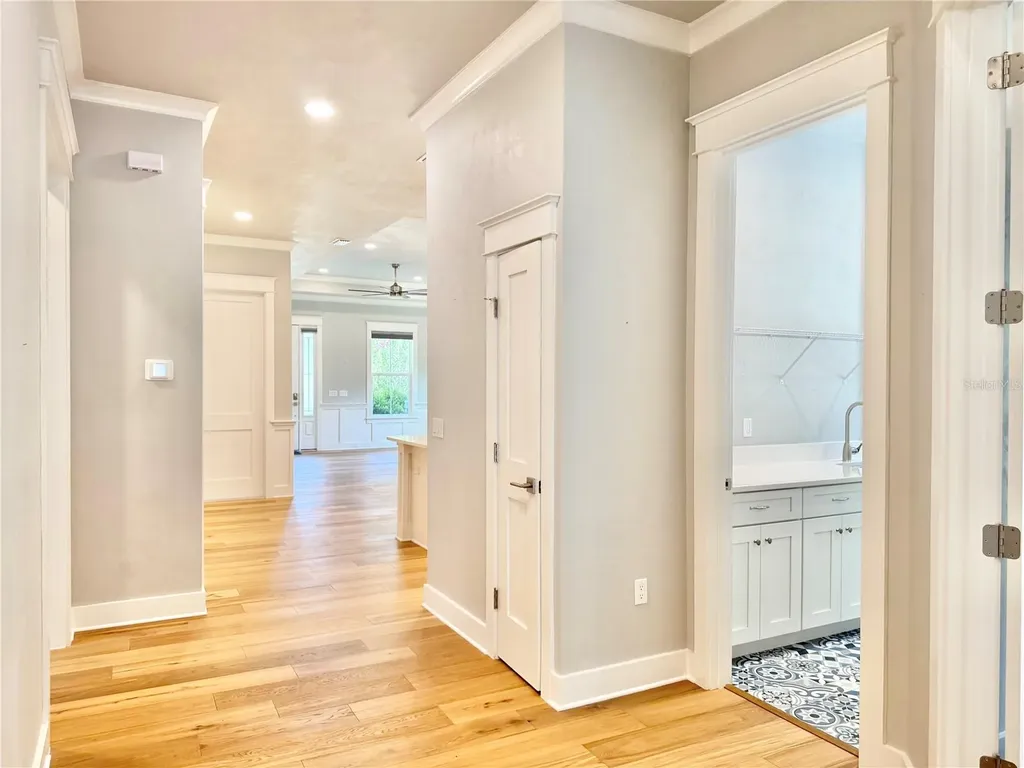2537 NW 48th Terrace Gainesville FL 32606