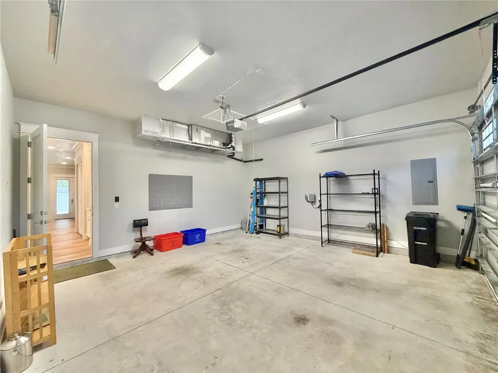 2537 NW 48th Terrace Gainesville FL 32606