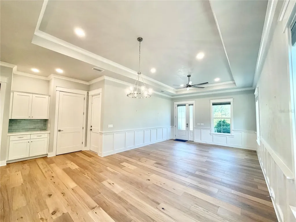 2537 NW 48th Terrace Gainesville FL 32606