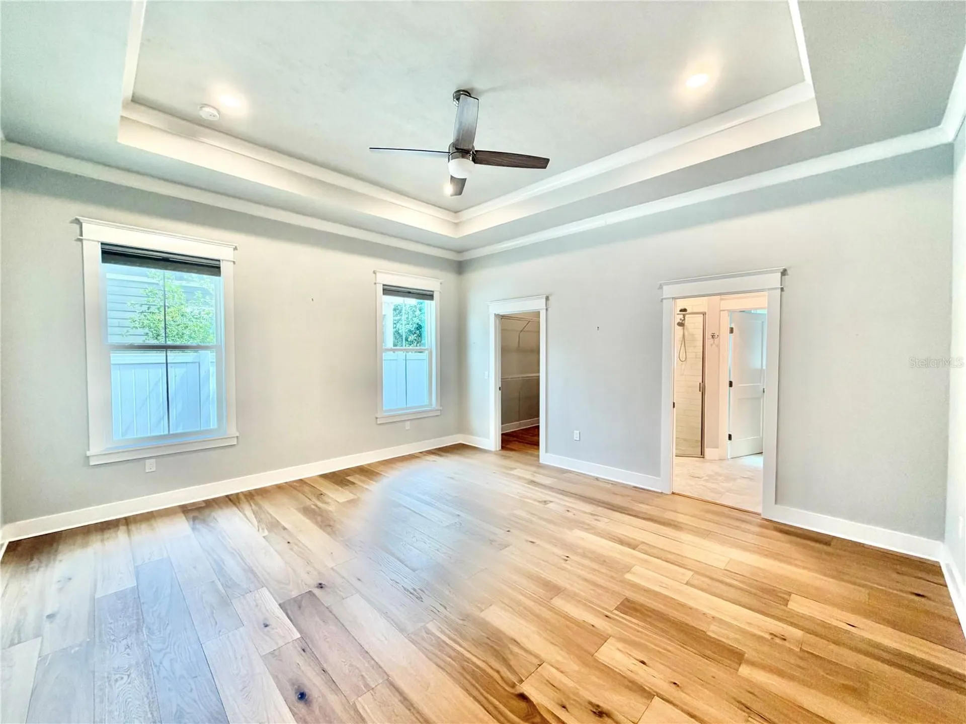 2537 NW 48th Terrace Gainesville FL 32606