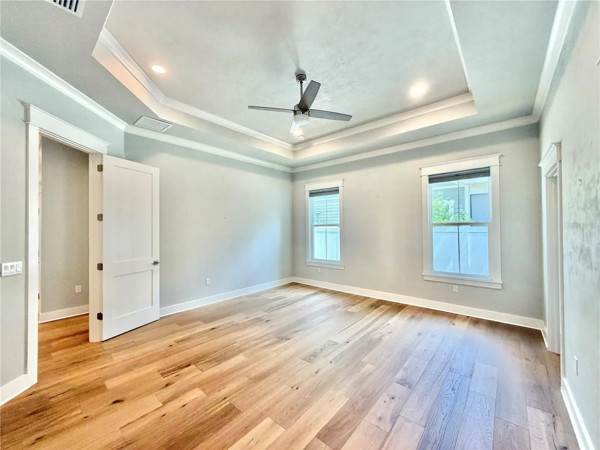 2537 NW 48th Terrace Gainesville FL 32606