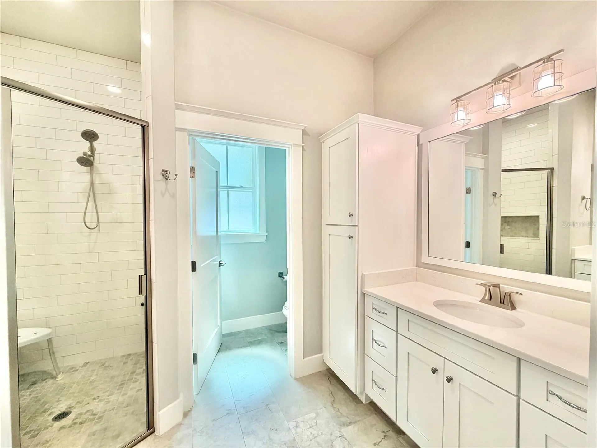 2537 NW 48th Terrace Gainesville FL 32606