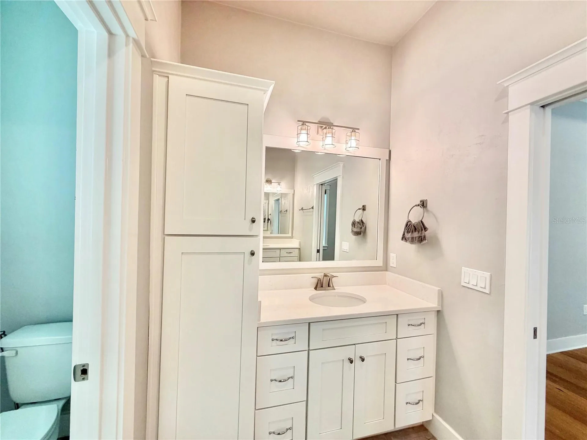 2537 NW 48th Terrace Gainesville FL 32606