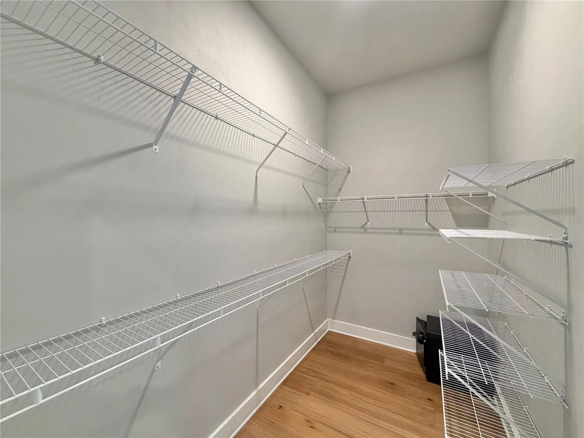 2537 NW 48th Terrace Gainesville FL 32606