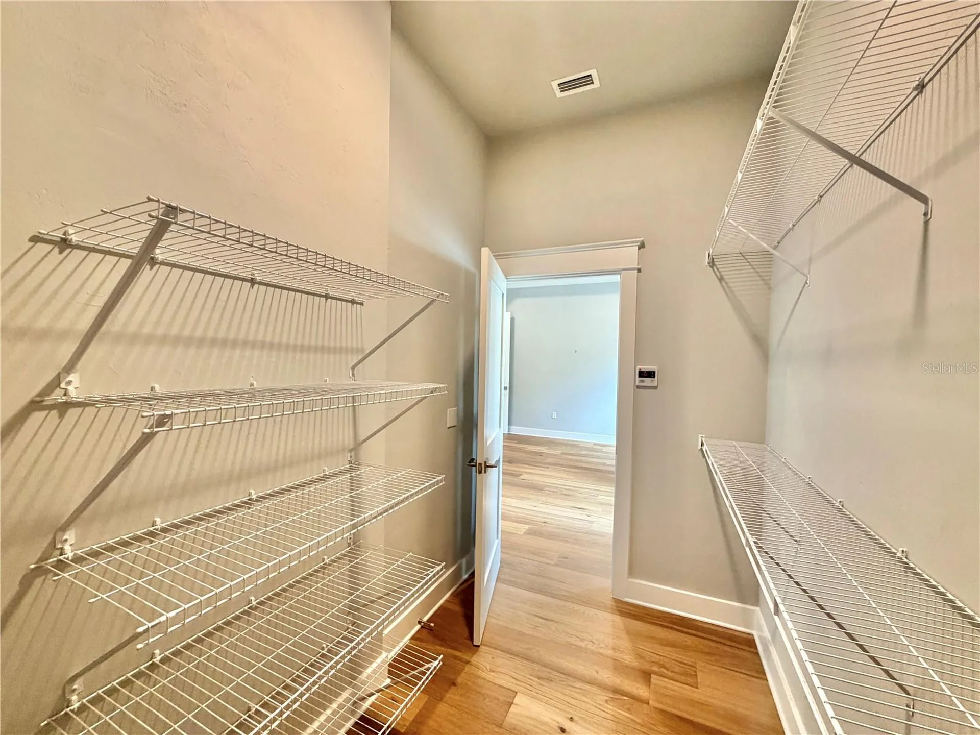 2537 NW 48th Terrace Gainesville FL 32606