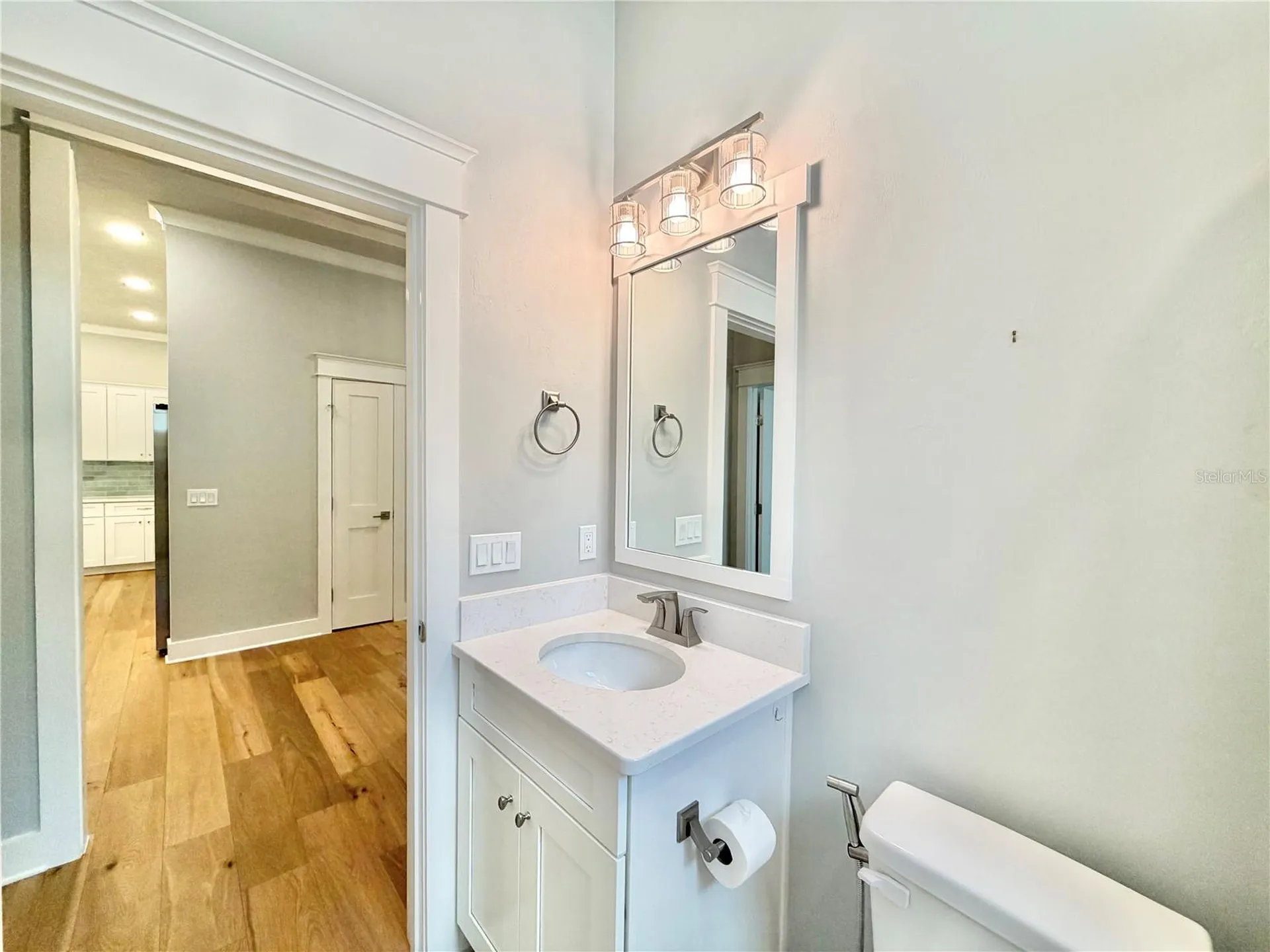 2537 NW 48th Terrace Gainesville FL 32606