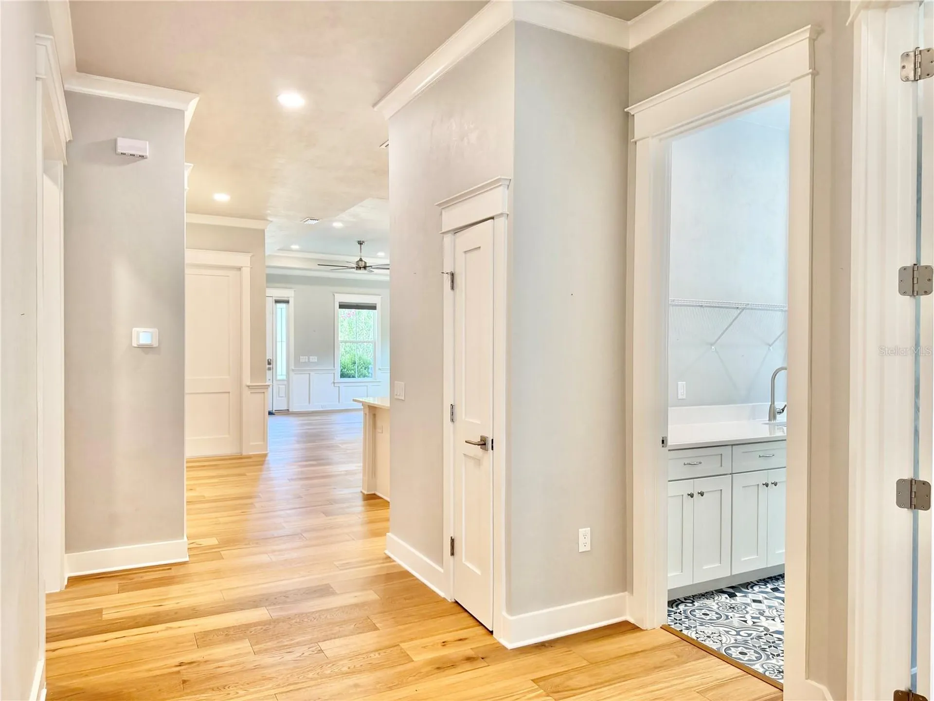 2537 NW 48th Terrace Gainesville FL 32606