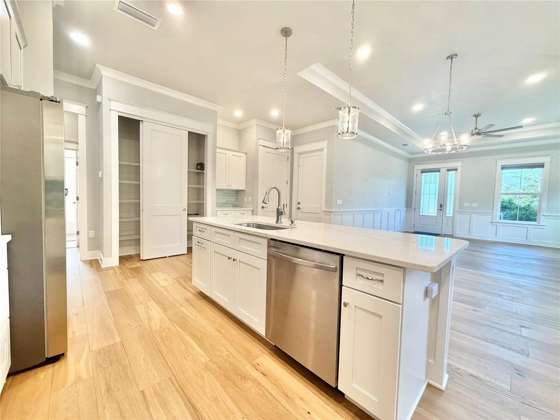 2537 NW 48th Terrace Gainesville FL 32606