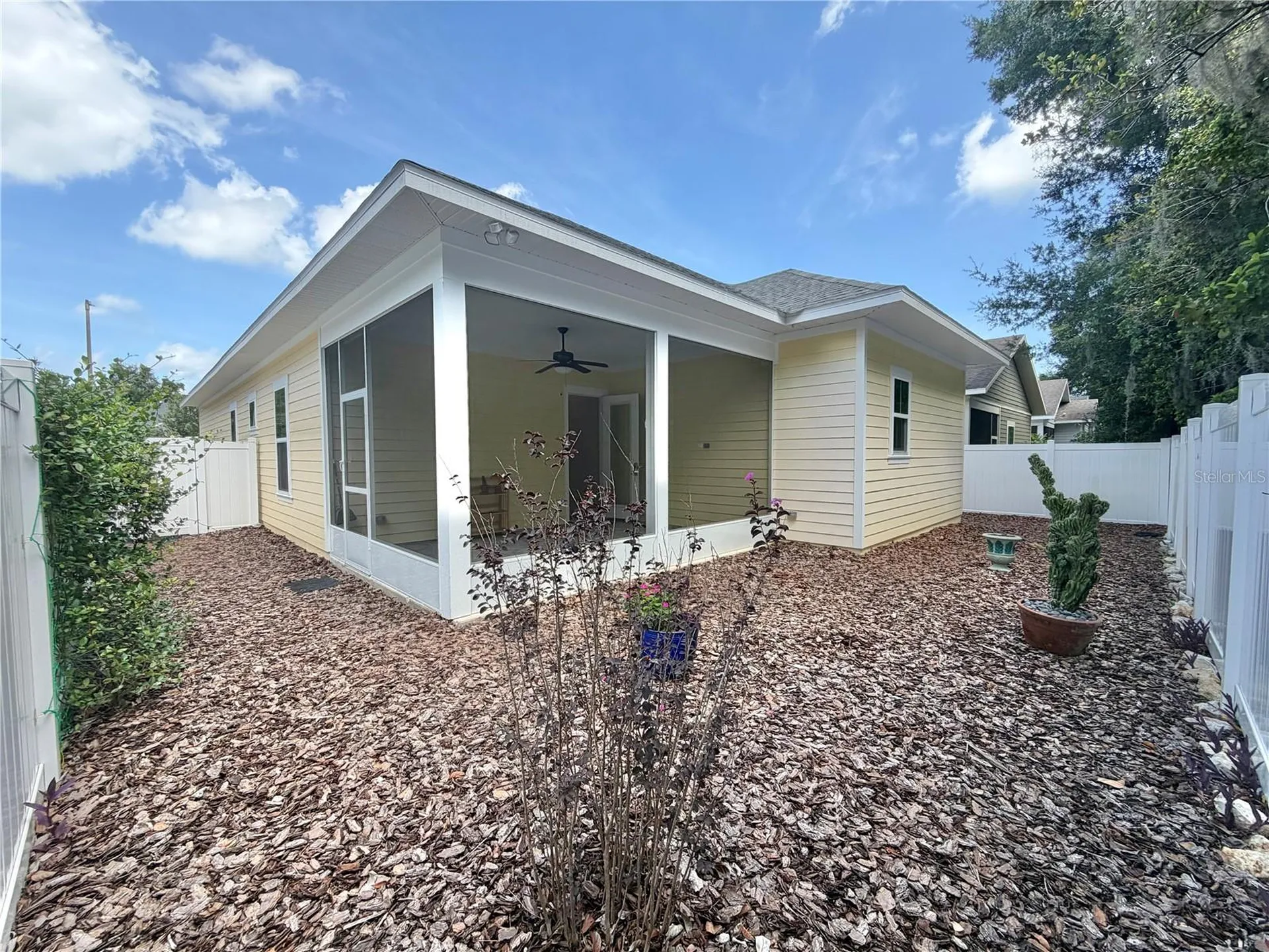 2537 NW 48th Terrace Gainesville FL 32606