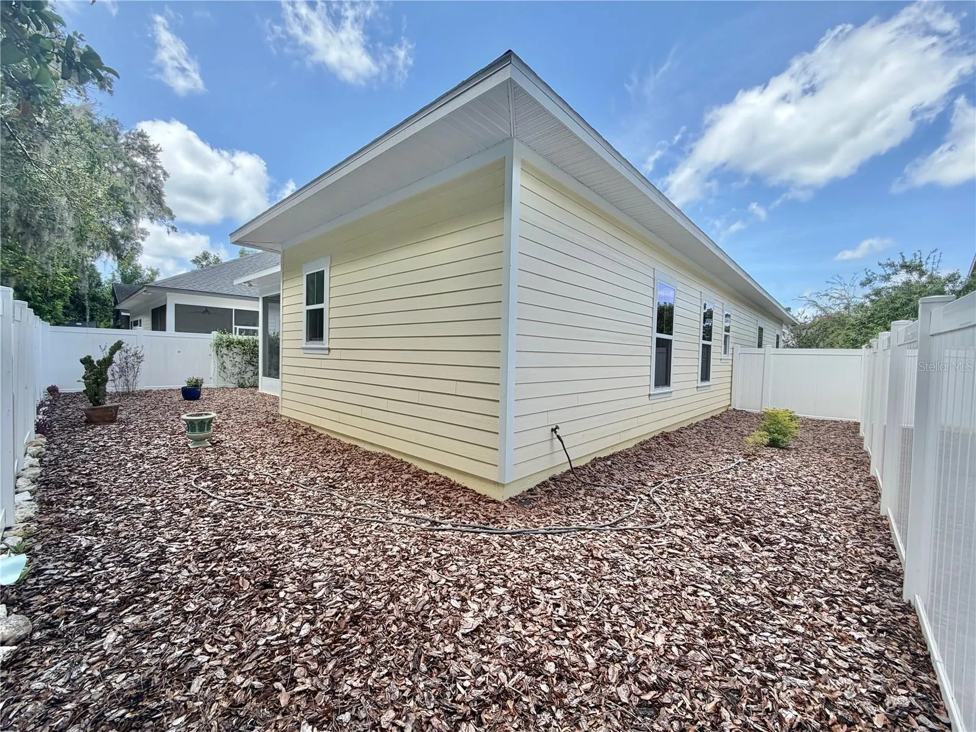2537 NW 48th Terrace Gainesville FL 32606