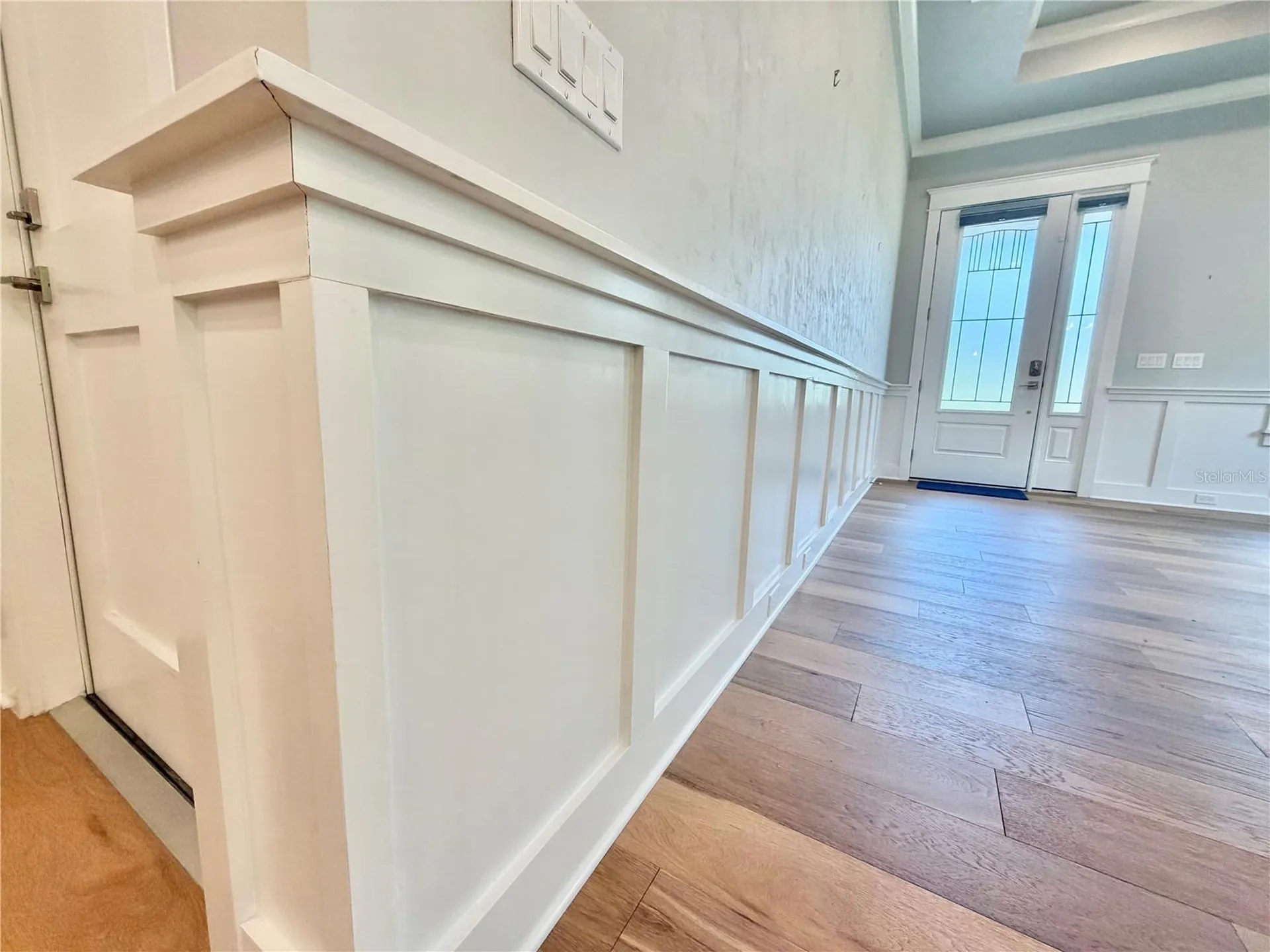 2537 NW 48th Terrace Gainesville FL 32606