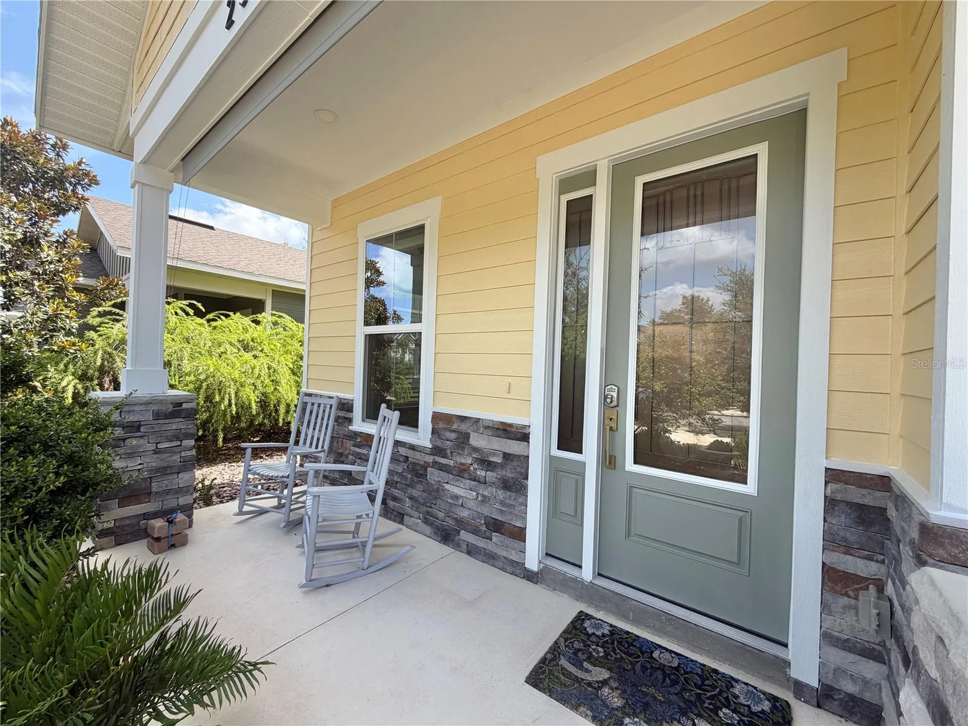 2537 NW 48th Terrace Gainesville FL 32606