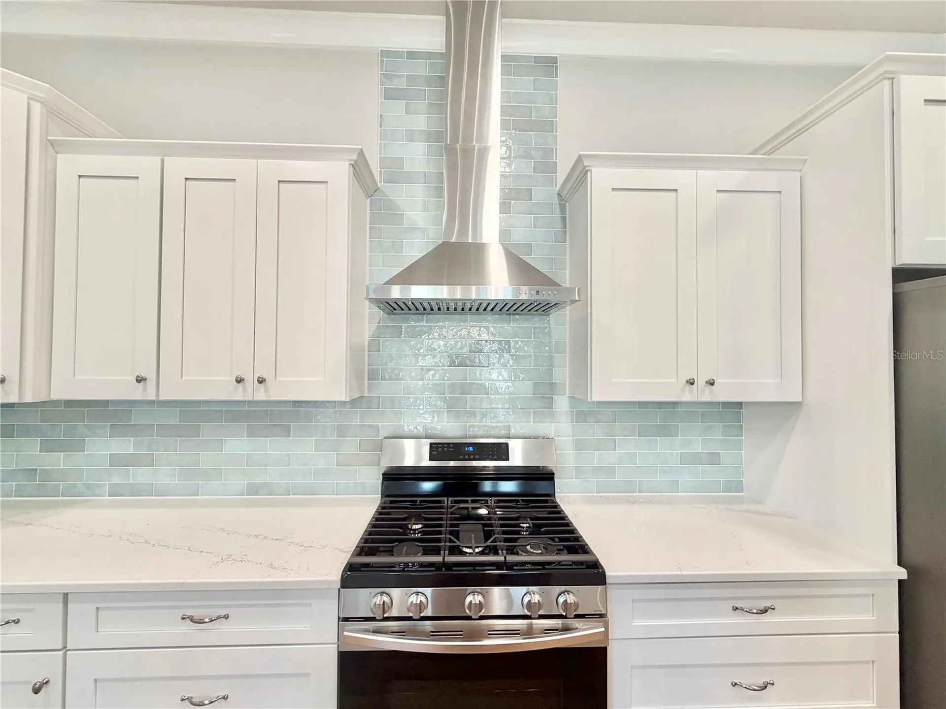 2537 NW 48th Terrace Gainesville FL 32606