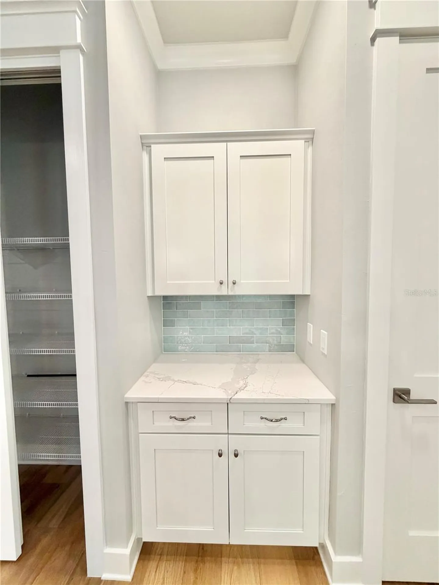 2537 NW 48th Terrace Gainesville FL 32606