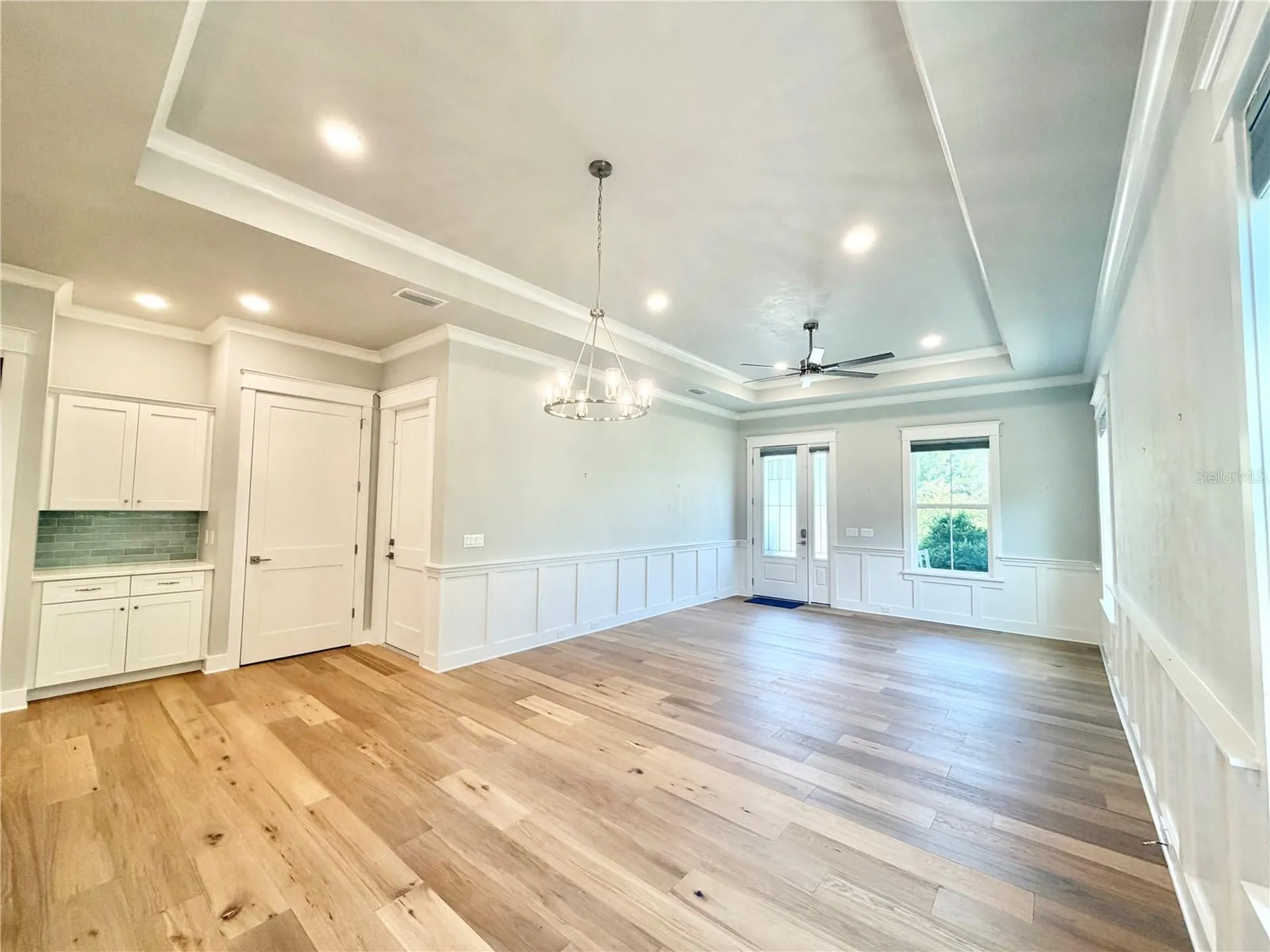 2537 NW 48th Terrace Gainesville FL 32606