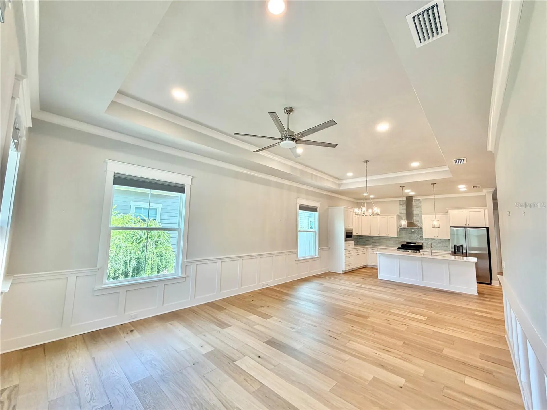2537 NW 48th Terrace Gainesville FL 32606