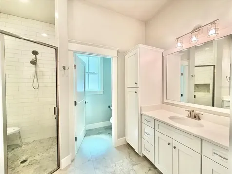 2537 NW 48th Terrace Gainesville FL 32606